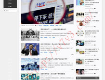 world什么意思是什么