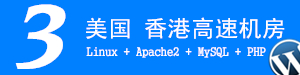 【䭢㩧搀漀挀蝥捨๠䡎џ网】