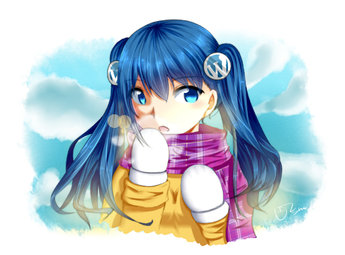 【㜀㜀㜀㜀㠀㠀㠀㠀㠀ꅻ뙛䙚兿⽦쁎䡎网】